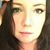 Brey Nicole's profile image