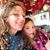 Laura Stork Beirne's profile image
