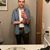 Zane Killebrew's profile image