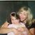 Docia Buchheit Ayers's profile image