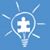 Jenifer Sanford Ackerman's profile image