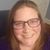 Pam Garchow's profile image