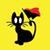 Jose J Sanchez's profile image