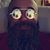 Jeffery Massey's profile image
