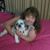 Tamara Lynn Link's profile image