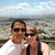 Tonya Mensing's profile image