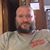 Steve Arp's profile image