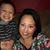 Katie Lynn Mcmullen's profile image