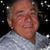 Billy E. Buchanan's profile image
