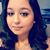 Montana Molino's profile image