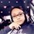 Diana Rivera's profile image