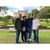 Angela Ritchie McDaniel's profile image