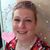 Michon Mainwaring's profile image