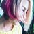 Stephcreature Hammermallett's profile image