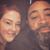 Kendra Grant's profile image