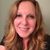 Ronnie Miller-Katz's profile image