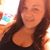 Mary Antosh's profile image