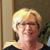 Carol Evers's profile image
