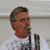 Dick Jackie Johnston's profile image