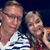 Darla Dobbins's profile image