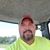 Morris Batdorf's profile image