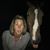 Laurie Lewis's profile image