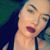 Kasey Adams's profile image