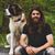 Vinnie Somma's profile image