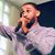 Angelo Brown Jr's profile image