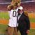 Lynette Kirkwood Bittner's profile image