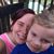 Heather Thoman's profile image
