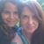 Norma Chevalier's profile image