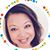 Naomi Querubin-Abesamis's profile image