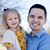 Layne Austin Hunton's profile image
