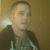 Josh Herremans's profile image