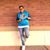 Cheris Nicky Peebles's profile image