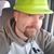 Victor Hargis's profile image