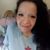 Anna Benavidez's profile image