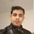 Md Faruk Shaikh's profile image