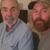 Phillip James Jr's profile image