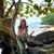Tina Dozark Austin's profile image