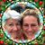 Pat Rasna Duchesne's profile image