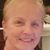 Evelyn Mosier's profile image