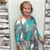 Mary Trice's profile image