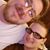 Crystal Lynn Bokay's profile image