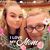 Breanne Elaine Novinger's profile image