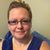 Penny Billbe's profile image