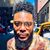 Christopher Goins's profile image