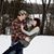 Bailie Polston's profile image