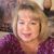 Sherry Hartbarger Anderson's profile image